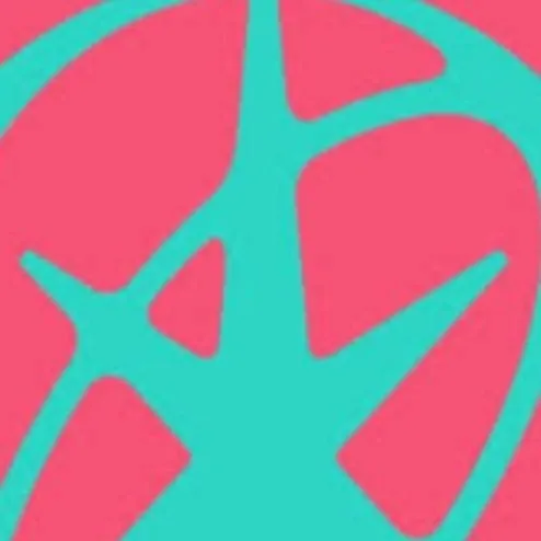 chat with ai character: KATSEYE
