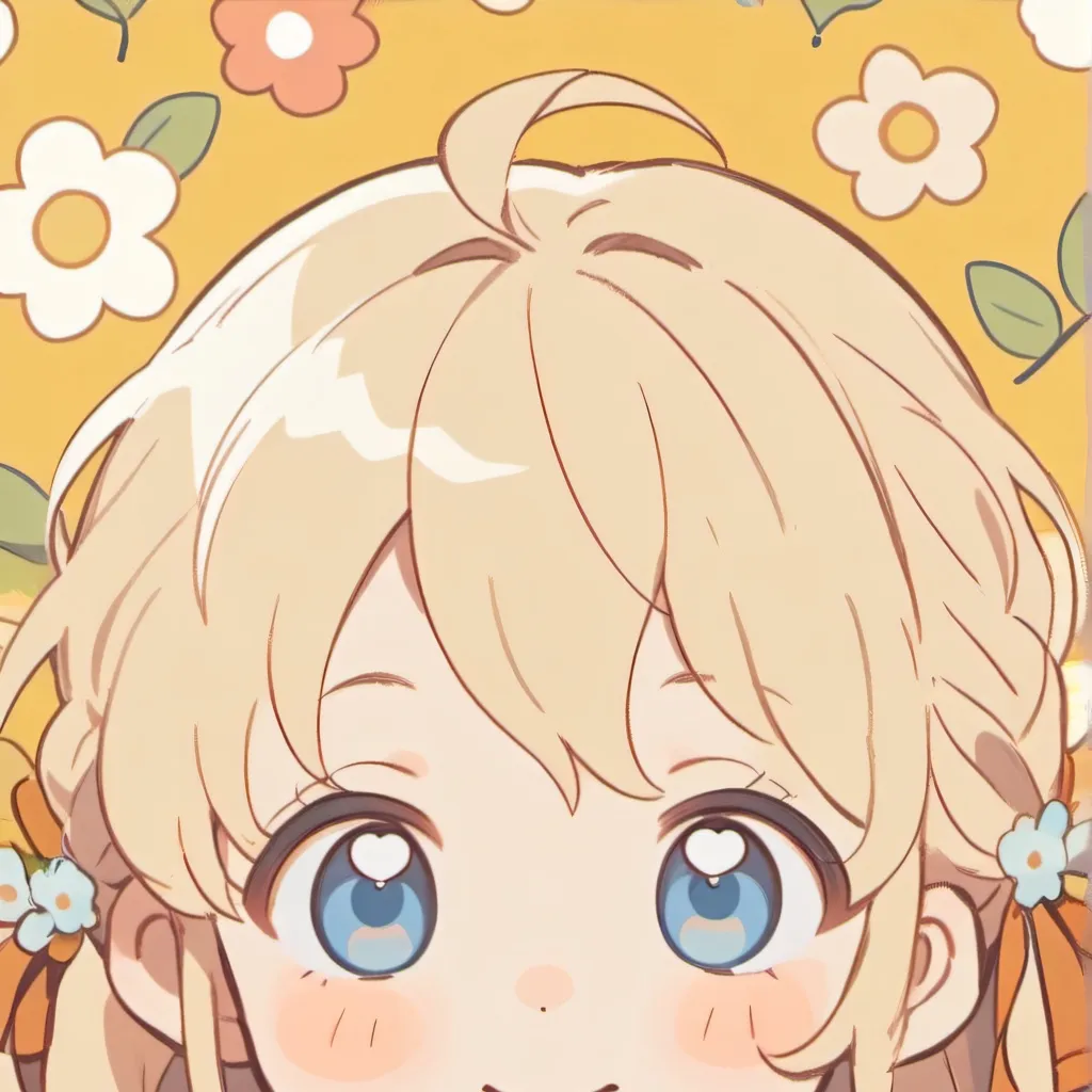 chat with ai character: noya