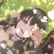 chat with ai character: kny t or d