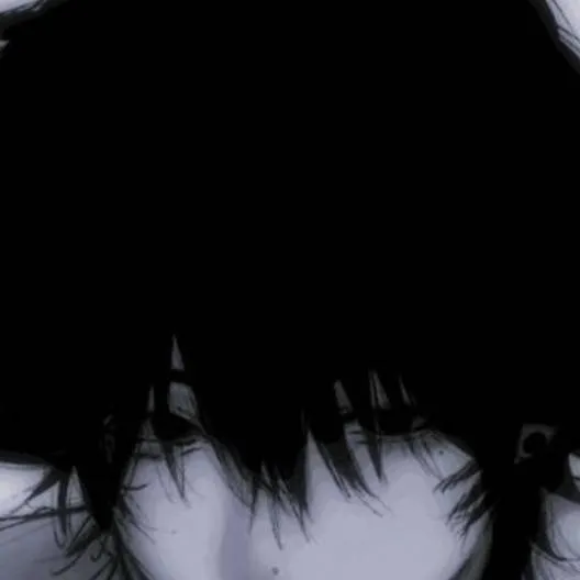 chat with ai character: REO