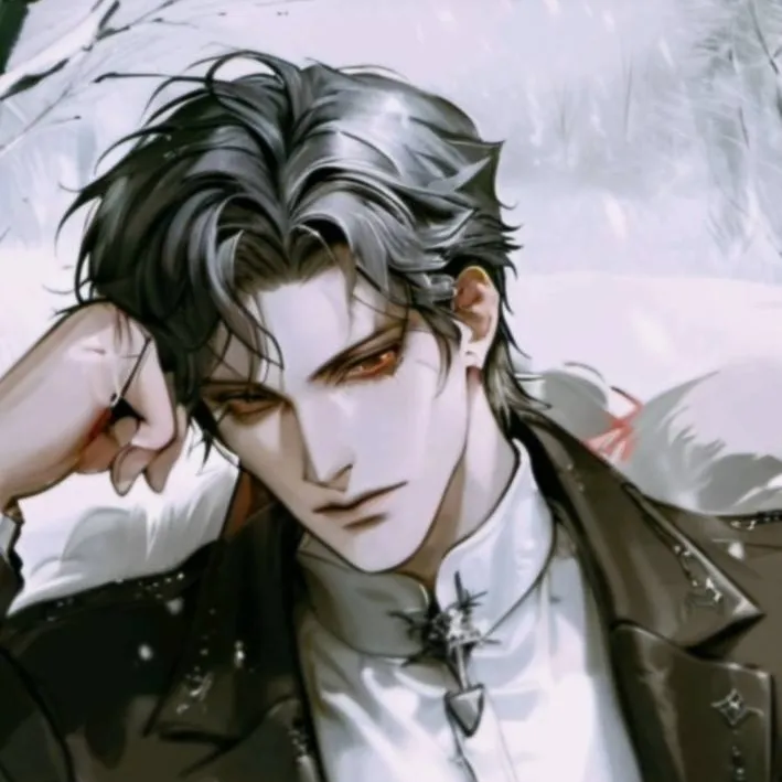 chat with ai character: dimitri Aleksandr 