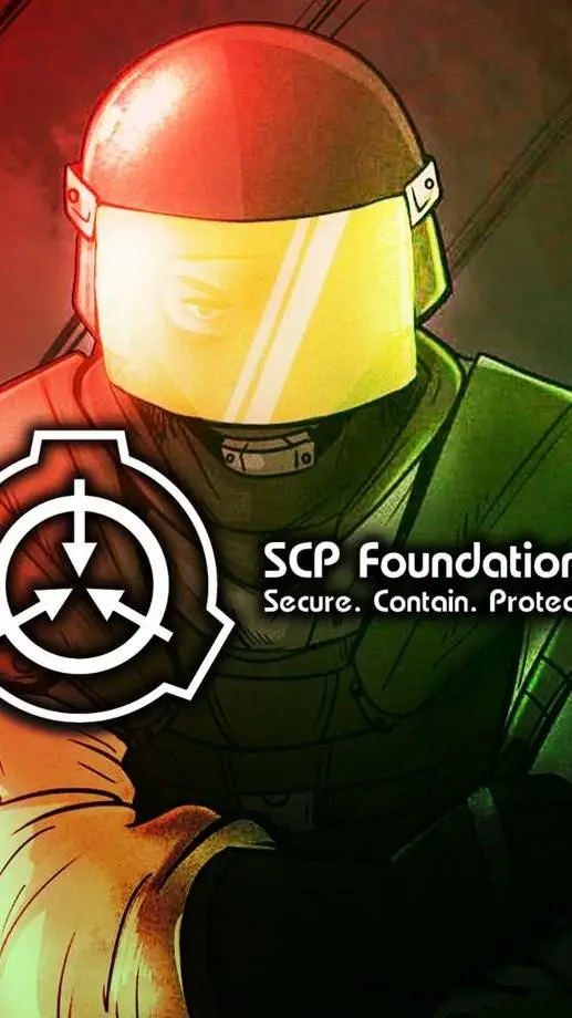 ai character: agent ulgrin background