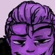 chat with ai character: Senchous