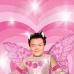 chat with ai character: JYP