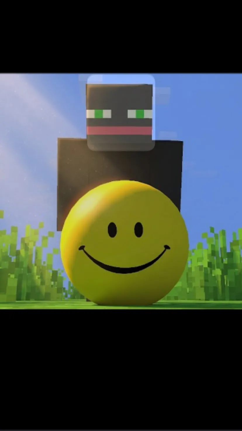 ai character: Verity  background