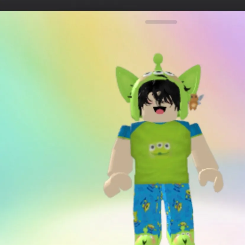 chat with ai character: taku7881