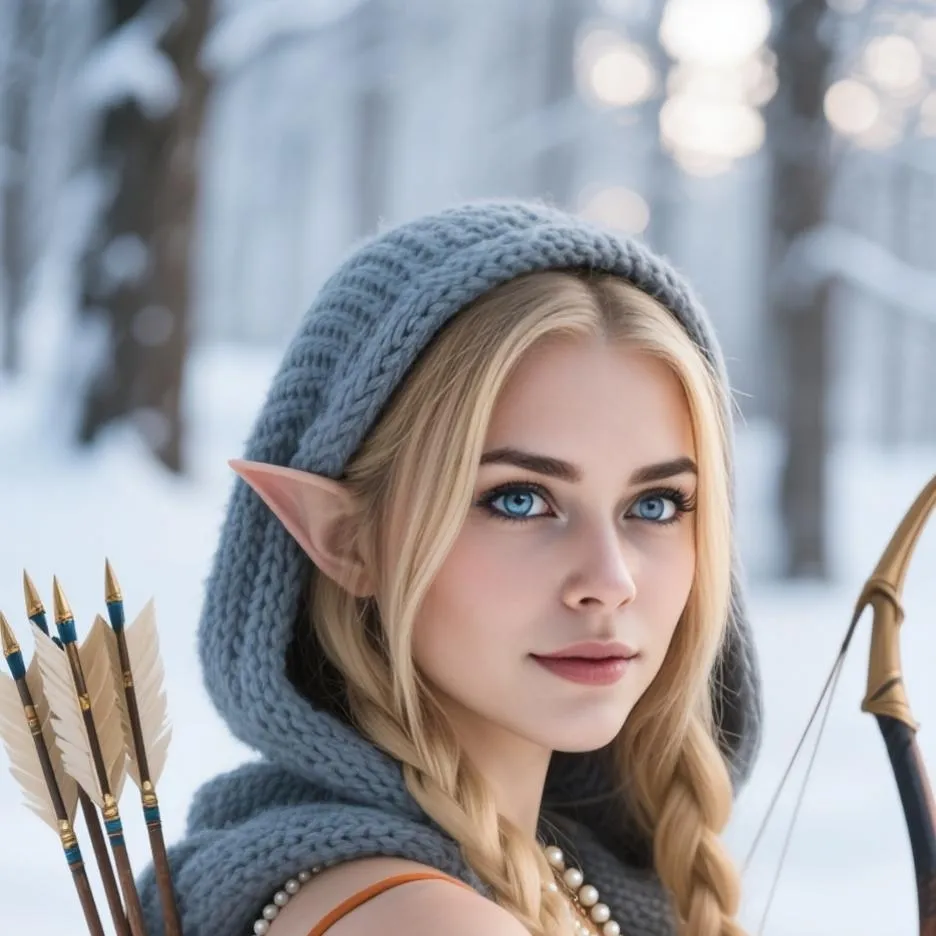 chat with ai character: Samira Moondance