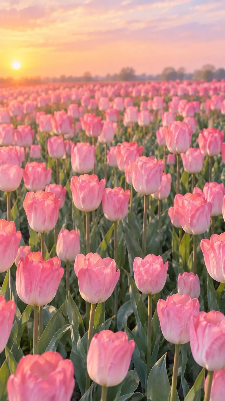 Talkie AI - Chat with ғᴏʀsᴀᴋᴇɴ🌷