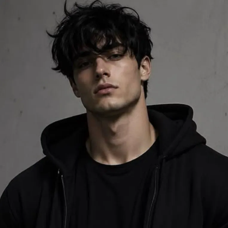 chat with ai character: Jake Arcibald