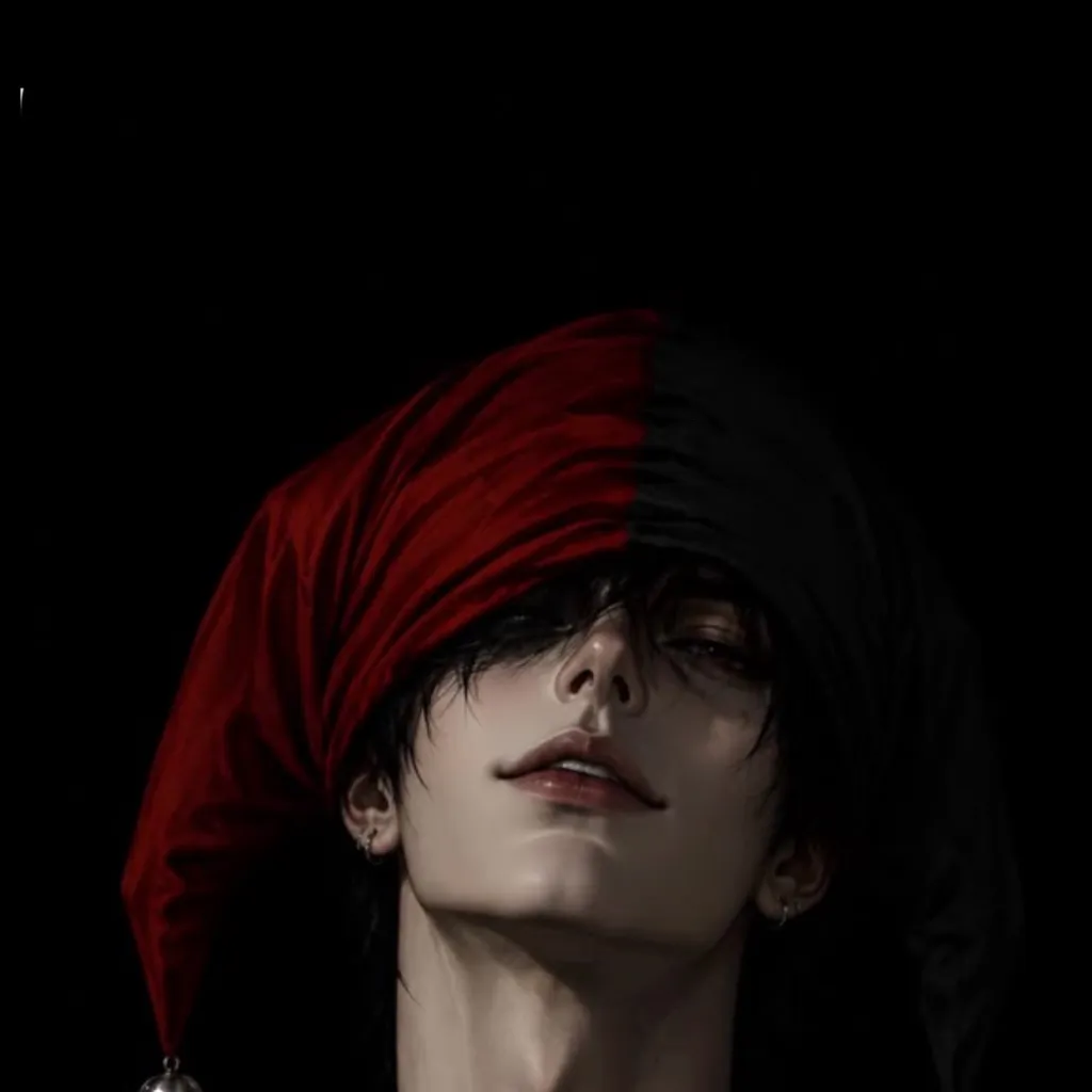 chat with ai character: Poet