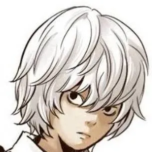 chat with ai character: N