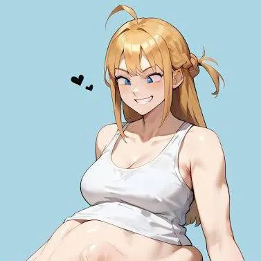 chat with ai character: maria