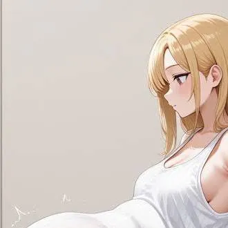 chat with ai character: lily
