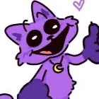 chat with ai character: Catnap!