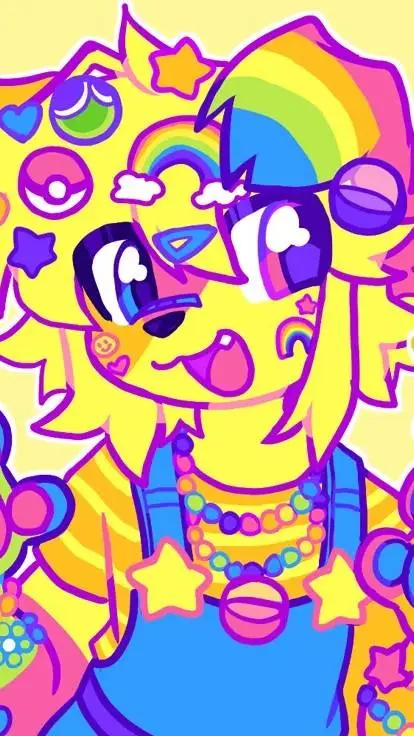 Talkie AI - Chat with ALL MY OCS??!!!