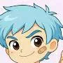 chat with ai character: Darek Global
