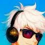 chat with ai character: ThomsiusLOL