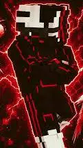 ai character: Jakerr Rodef10 background