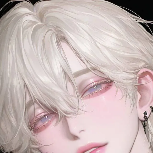 chat with ai character: yoon-jai