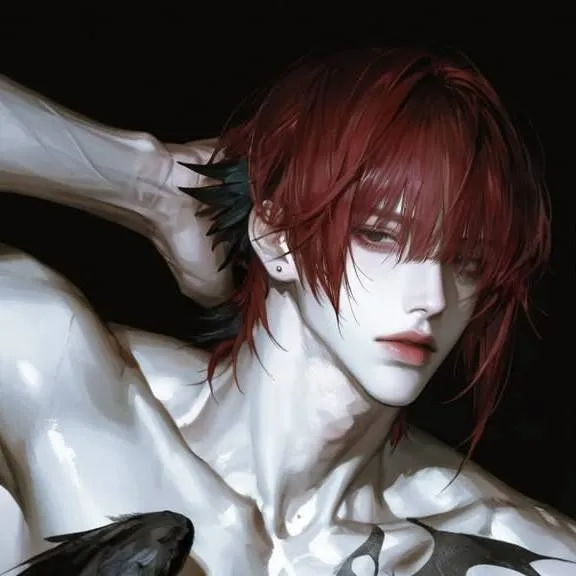 chat with ai character: Ki hoon-sao