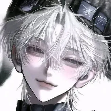 chat with ai character: Min-wo