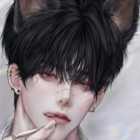 chat with ai character: Maxim Volkov