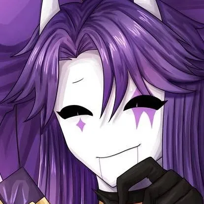chat with ai character: Jester