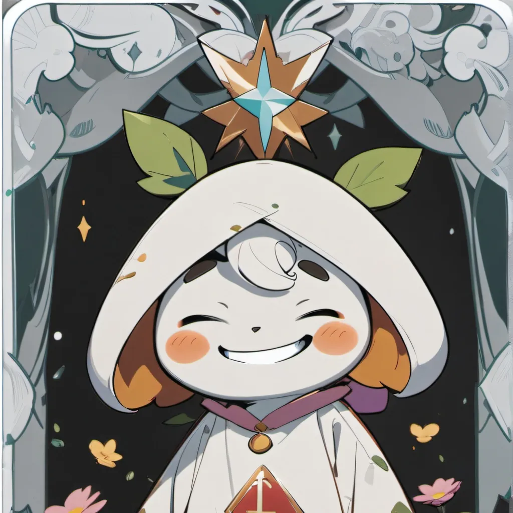 chat with ai character: dw gassy