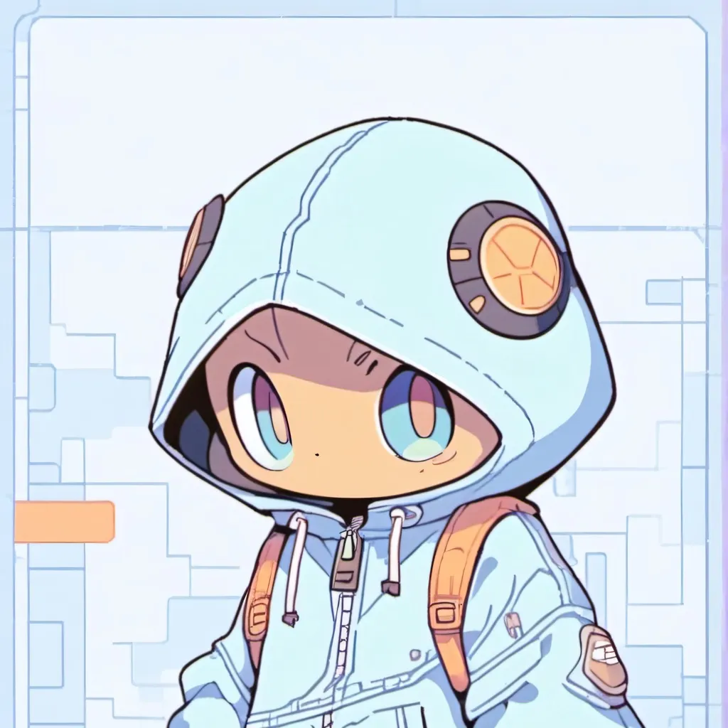 chat with ai character: toodles x rodger❌