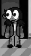 ai character: oztias padre 👀 background