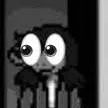 chat with ai character: oztias padre 👀