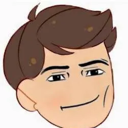 chat with ai character: lord frek 