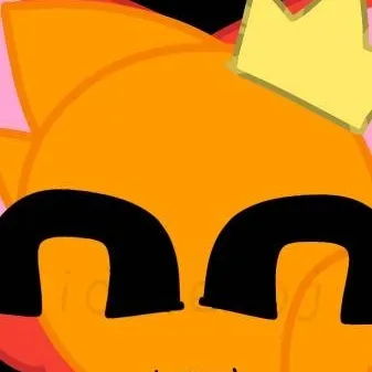chat with ai character: Fire