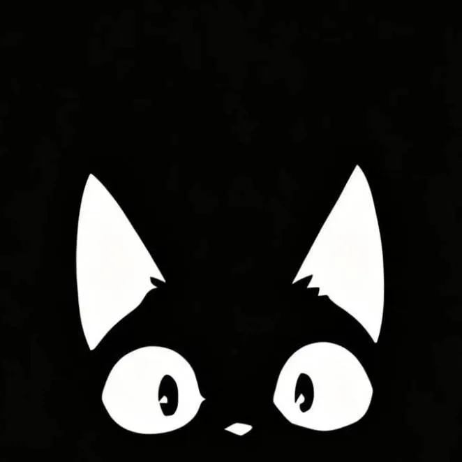 chat with ai character: Evil Jiji