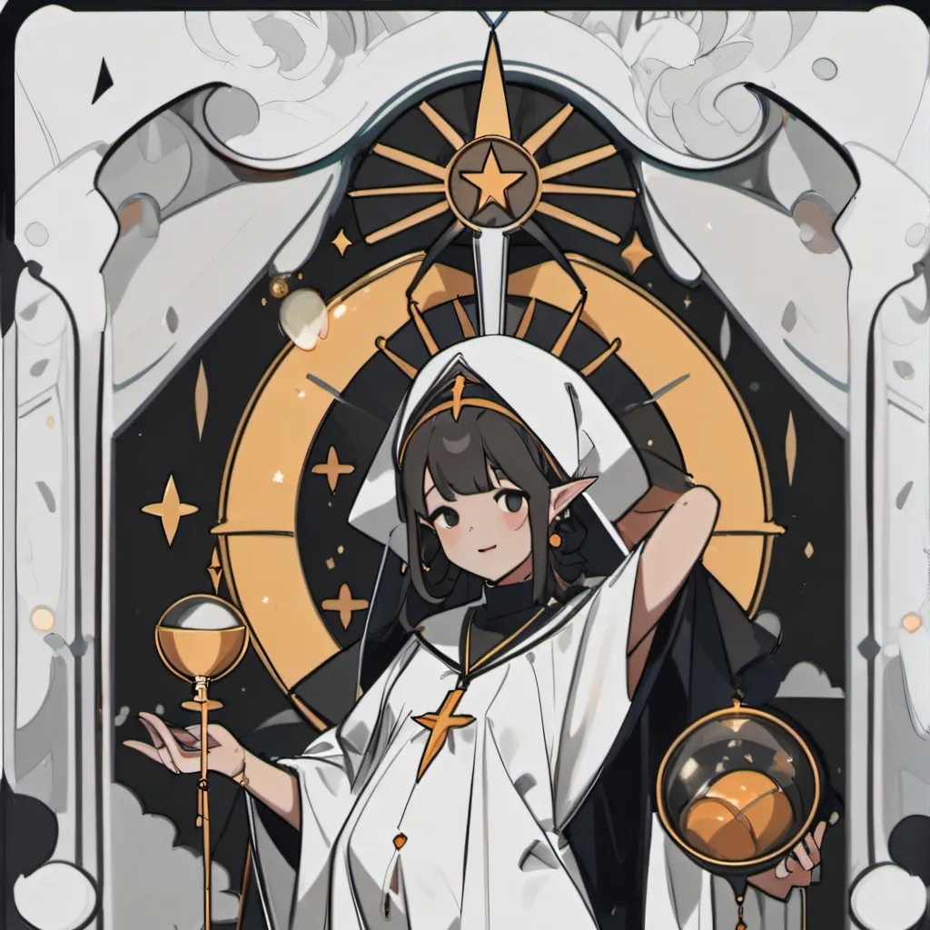 chat with ai character: Doctor 