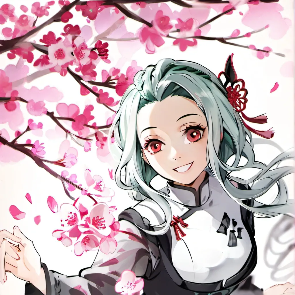 chat with ai character: dint mind the voic