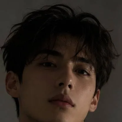 chat with ai character: Lee Dohyun