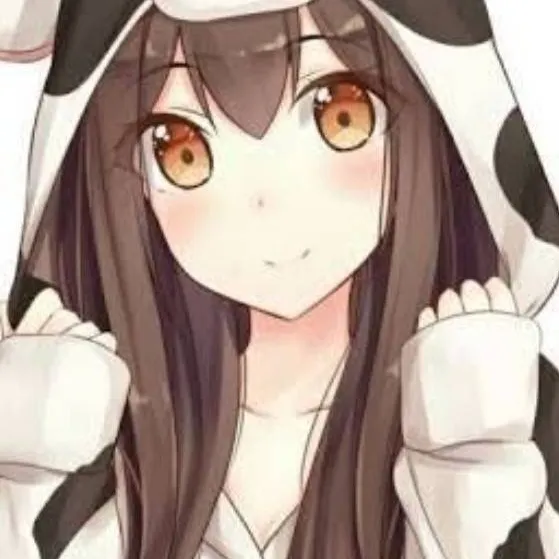 chat with ai character: mamá 
