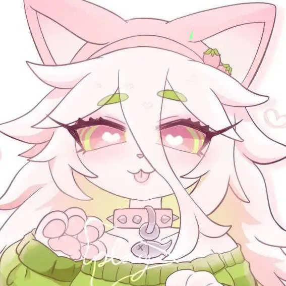 chat with ai character: 🪷🐈Cat Tail🐱🪷