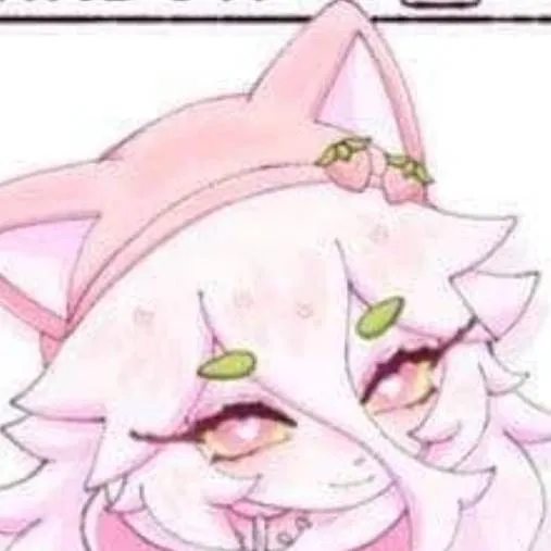 chat with ai character: ❤️‍🔥Cat tail‍🔥