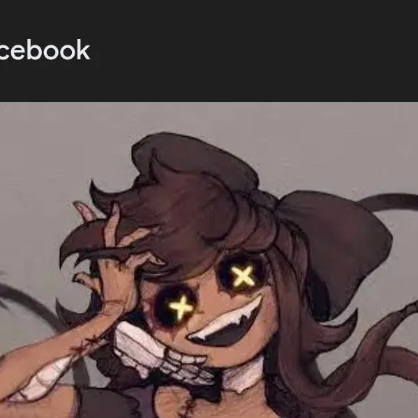 chat with ai character: cynessa 