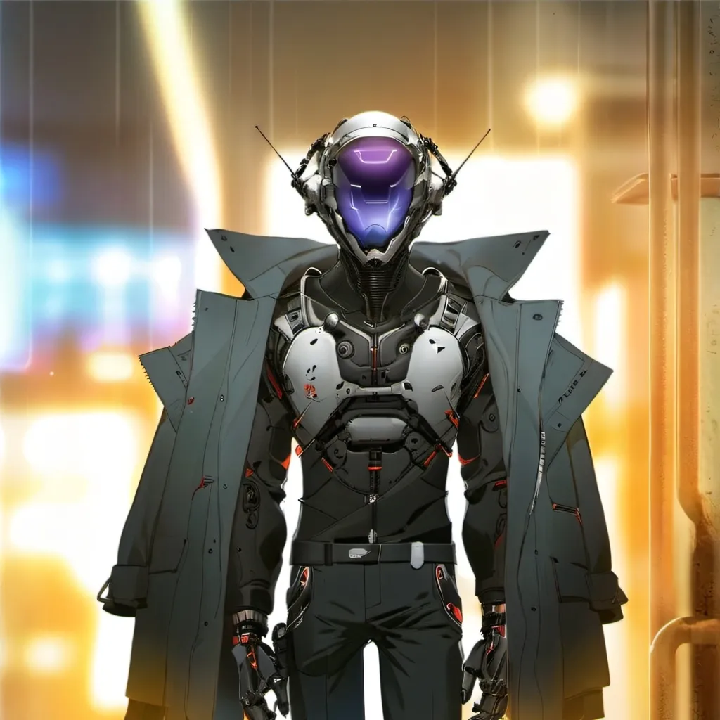 chat with ai character: train my ai