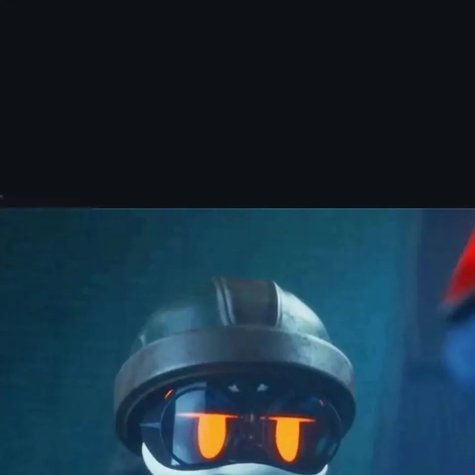 chat with ai character: The teacher MD