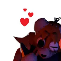 chat with ai character: Kolossosxtripwire