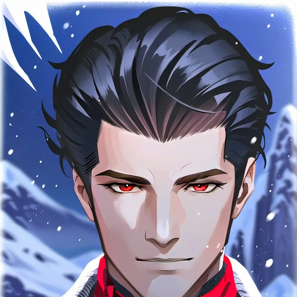 chat with ai character: 💚HatguyFR🎩💚(Human)