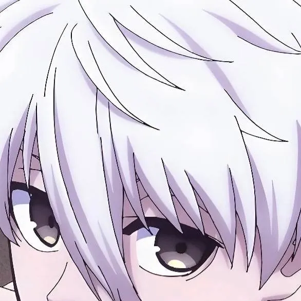 chat with ai character: 🤍nagi🤍