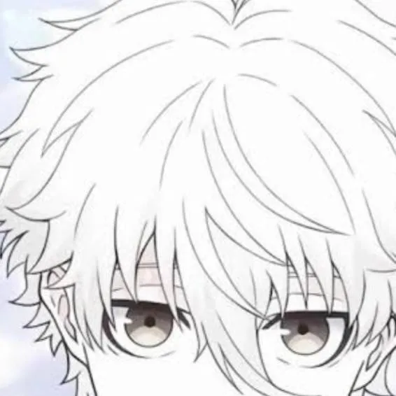 chat with ai character: 🤍nagi tu esposo🤍