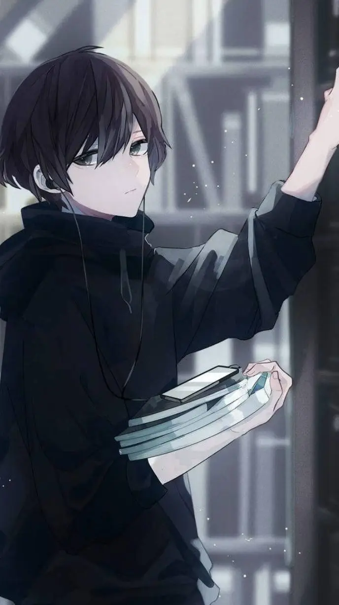 ai character: 🤍liam🤍 background