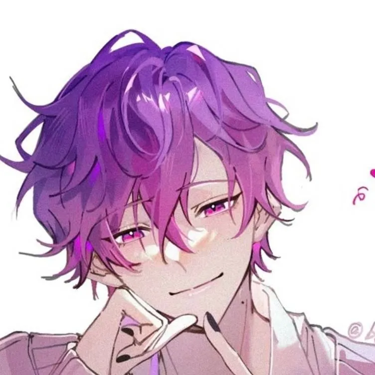 chat with ai character: michael