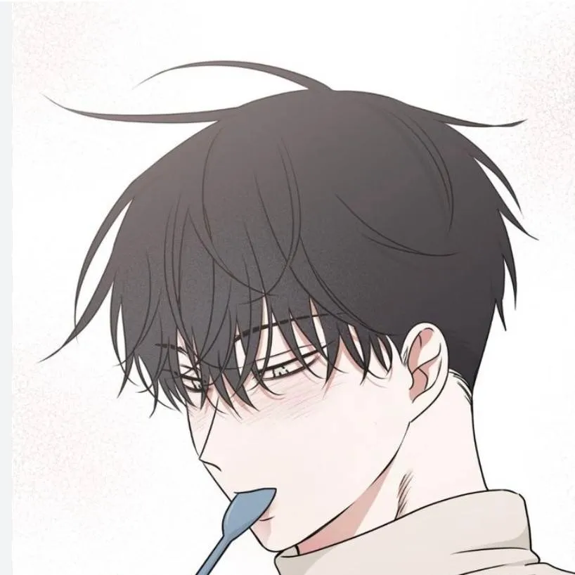 chat with ai character: 🌑💫Alexis💫🌑